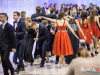 1853img_8409