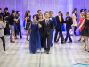 1856img_8411
