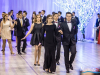 1856img_8412
