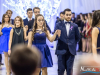 1856img_8413