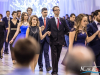 1856img_8415