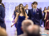 1856img_8416