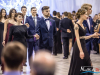 1856img_8417