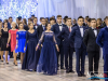 1857img_8425