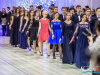 1857img_8427