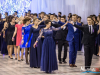 1858img_8429