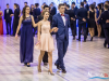 1900img_8449