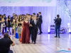 1902img_8451