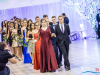 1902img_8452