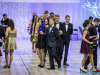 1902img_8454