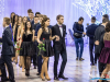 1902img_8455