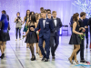 1902img_8456