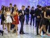 1902img_8457