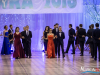 1902img_8460