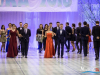 1902img_8461