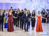 1902img_8463