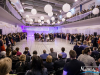 1902img_8854
