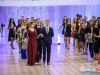 1903img_8468