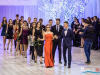 1903img_8469