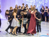 1903img_8471