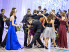 1903img_8472
