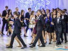 1904img_8480