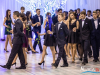 1904img_8482