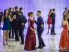 1904img_8483