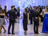 1904img_8485