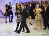 1904img_8487