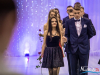 1905img_8492