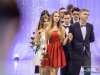 1905img_8493