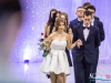 1905img_8494