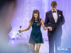 1906img_8497