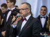1907img_8498
