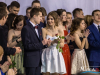 1907img_8499