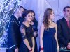 1910img_8509