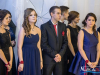 1910img_8511