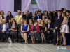 1910img_8525