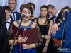 1916img_8559