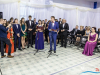 1916img_8869