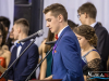 1917img_8565