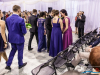 1923img_8874