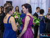 1924img_8580