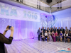 1930img_8881