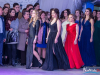 1905img_4644