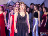 1905img_4654