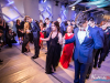1906img_2002