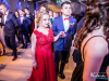 1906img_2006