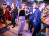 1906img_2019